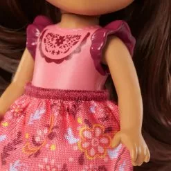 MATTEL LUCKY POUPEE ET ACCESSOIRES - SPIRIT -Pas Cher JoueClub Magasin 000e02f7da4509fcbf8fc735eb6d2cf8943cbabb 10022637 04