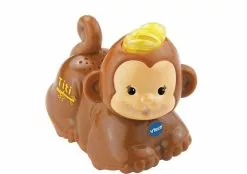 VTech TUT TUT ANIMO - ANIMAL DE LA JUNGLE OU DE LA SAVANE -Pas Cher JoueClub Magasin 01c48fc54111da6e5bc7339f9281c0d0f638022c 02024657 03