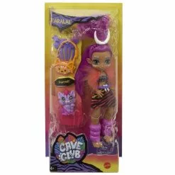 MATTEL POUPEE CAVE CLUB ET ACCESSOIRES ROARALAI 20 CM -Pas Cher JoueClub Magasin 01ddd52e7373aeacaaa7eb9a51db824156382045 10022357 05