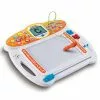 VTech MAGI'ARDOISE APPRENTI ECRITURE