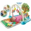 VTECH BABY - JARDIN ENCHANTE DES P'TITS COPAINS