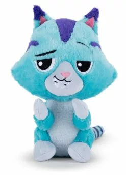 SIDJ GABBY - PELUCHE LES AMIS DE GABBY 25 CM -Pas Cher JoueClub Magasin 03468c0fbc713f3600cdb4c607a09936f9e91033 41076703 06