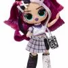 MGA Entertainment LOL SURPRISE - POUPEE TWEENS MANNEQUIN JENNY ROX