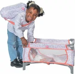 CERISE & CAPUCINE MON LIT PARAPLUIE 6 CERISE & CAPUCINE MON LIT PARAPLUIE -Pas Cher JoueClub Magasin 0443692cc7f85a66870acff6005e72f6466531cd 41055264 03