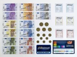 COM'LES VRAIS MA SUPER CAISSE ENREGISTREUSE ET SES ACCESSOIRES 10 COM'LES VRAIS MA SUPER CAISSE ENREGISTREUSE ET SES ACCESSOIRES -Pas Cher JoueClub Magasin 047d3e472b51f2e7410112c13698be4bf41fcd0b 12023522 05