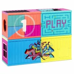 MGA Entertainment LOL SURPRISE CLUBHOUSE PLAYSET -Pas Cher JoueClub Magasin 04a888fce6775dfa2c4a6eb727eef926b49111ae 10082954 04