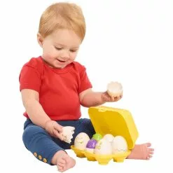 Tomy PIOU PIOU SURPRISE 5 Tomy PIOU PIOU SURPRISE -Pas Cher JoueClub Magasin 04ecdc236c44cabedce8943488cb9c5ef650b67a 02026917 03