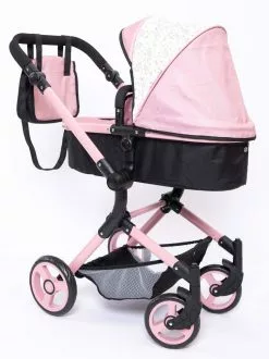 CERISE & CAPUCINE LANDAU DE VILLE -Pas Cher JoueClub Magasin 0509dc742151b403a996fdf823e1a9eff4a2ffa7 41055667 04