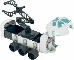 Clementoni NASA EXPLORATION SUR MARS 7 Clementoni NASA EXPLORATION SUR MARS -Pas Cher JoueClub Magasin 050f330d6d42e807afa82f28ca5d72285946723f 41053726 04