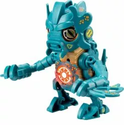 Silverlit BIOPOD KOMBAT - PACK COMBAT B -Pas Cher JoueClub Magasin 0581e8f1ce538b52f6a205ca0809dbed74cde677 41087989 03