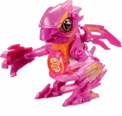 Silverlit BIOPOD KOMBAT - PACK COMBAT B -Pas Cher JoueClub Magasin 05cb2a0be3aabde65a3c81e46c8bbe9013b108fc 41087989 04