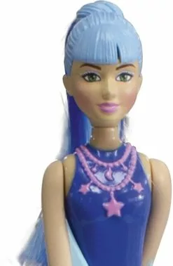 LANSAY SKY DANCERS SAPPHIRE SPARKLE -Pas Cher JoueClub Magasin 05ccc1e4c38399de0402e6c75d14f7e31b288016 41058099 04