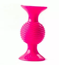 Fat Brain PIPSQUIGZ - 3 VENTOUSES SENSORIELLES -Pas Cher JoueClub Magasin 0629505dbd480af7194ab5db6f35088792889354 41011936 06