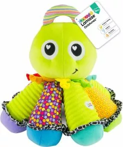 Lamaze PIEUVRE MUSICALE -Pas Cher JoueClub Magasin 06298b90558c58af0b6040303e7de8ae06212f58 02022599 04