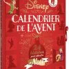 Hachette Livre CALENDRIER DE L' AVENT - 24 HISTOIRES POUR ATTENDRE NOEL