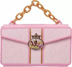 JAKKS PACIFIC DISNEY PRINCESSES STYLE COLLECTION - COFFRET TELEPHONE -Pas Cher JoueClub Magasin 06918406de8fcb9e80aa9720931edae709ff8552 41077442 04