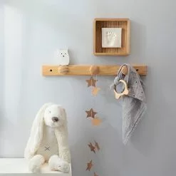 Baby Art MAGIC BOX WOODEN 8 Baby Art MAGIC BOX WOODEN -Pas Cher JoueClub Magasin 071c9cb9f18c4c7e22c5dcf87716ce7896413575 02060393 04