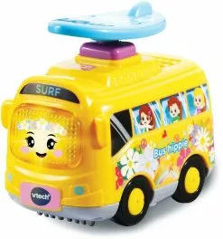VTech TUT TUT BOLIDES - VEHICULE SURPRISE EDITION SPECIALE -Pas Cher JoueClub Magasin 0834b2c5908219e61ddac5c0fbd20e3b8c126ddc 02027669 04