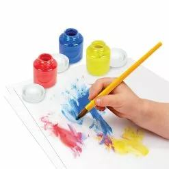 Crayola MON 1ER KIT DE PEINTURE -Pas Cher JoueClub Magasin 092ac9b329e8dc1a9eca1b9d9398eac8f2ea5feb 04122005 03