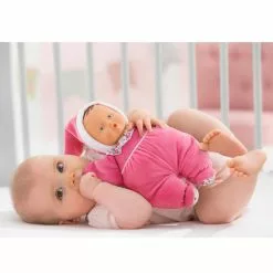 DOUDOU BABIPOUCE FLEURS 28 CM COROLLE MON DOUDOU 8 DOUDOU BABIPOUCE FLEURS 28 CM COROLLE MON DOUDOU -Pas Cher JoueClub Magasin 0949e19db218cec24c7fc229a497c23b47832fc3 08027274 04