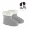 BOTTES FOURREES COROLLE ACCESSOIRES