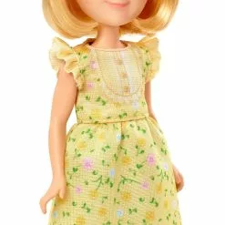 MATTEL POUPEE SPIRIT ABIGAELLE TENUE ET ACCESSOIRES - L'INDOMPTABLE 11 MATTEL POUPEE SPIRIT ABIGAELLE TENUE ET ACCESSOIRES - L'INDOMPTABLE -Pas Cher JoueClub Magasin 0a435da90dc42288a4740d27e655142c4bfc69a0 10022638 06