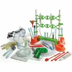 Clementoni LA CHIMIE SURPRENANTE -Pas Cher JoueClub Magasin 0aa343dab9790cf643bc1a05daff6bdb22456cd2 04050883 02