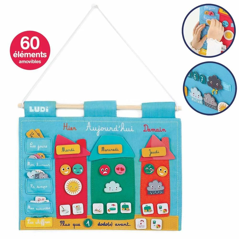 JBM PANNEAU HIER AUJOURD'HUI DEMAIN 1 JBM PANNEAU HIER AUJOURD'HUI DEMAIN