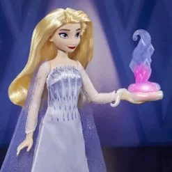 Hasbro POUPEE ELSA PARLANTE ET SES AMIS -Pas Cher JoueClub Magasin 0b49060a7cb40b2abaf855e13fd5682ac083785a 41001492 05