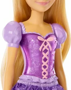 MATTEL RAIPONCE POUPEE 29 CM 9 MATTEL RAIPONCE POUPEE 29 CM -Pas Cher JoueClub Magasin 0b7713b4bd69325cbd6034647c400d2b4110cfd2 41107697 04