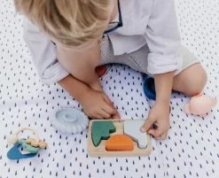 LOUISE ET GABRIEL ARTHUR - LE PUZZLE -Pas Cher JoueClub Magasin 0b77d3960cadd6d456050b72e57e1fdffd884b9a 41067035 06