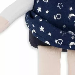 DOUDOU MISS NUIT ETOILEE 25 CM-COROLLE MON DOUDOU -Pas Cher JoueClub Magasin 0bc673271060c7d86d2ee31fc717786a498bd527 41011989 03