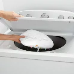 Fisher Price MON NUAGE DODO -Pas Cher JoueClub Magasin 0c18d64418b3ac23640e8dfc23e4fe0abd91be04 02060370 06