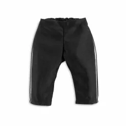 MA COROLLE - PANTALON COROLLE VETEMENTS