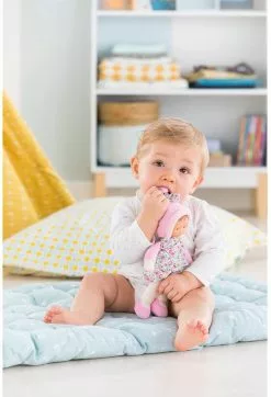 DOUDOU MISS JARDIN EN FLEURS - COROLLE MON DOUDOU 25 CM -Pas Cher JoueClub Magasin 0cb341c4ae7c25ab44f1373a32d888e46db1a3b4 41011990 06