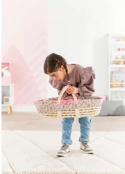 BB36-42 ENSEMBLE COUFFIN TRESSE - COROLLE ACCESSOIRES -Pas Cher JoueClub Magasin 0cc89bbaec6dd1c6bb044038aabd7d64756f89cf 41012040 06