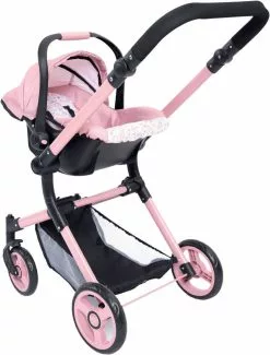 CERISE & CAPUCINE LANDAU DE VILLE -Pas Cher JoueClub Magasin 0ce17cdf8f945b657ed4b5860cfa5d90ac26e530 41055667 06