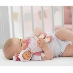 DOUDOU MISS RAYEE PAYS DES REVES 25 CM COROLLE MON DOUDOU -Pas Cher JoueClub Magasin 0ce8dd07fab611cd5e55e7e3dfa9b3add03af997 08027268 06