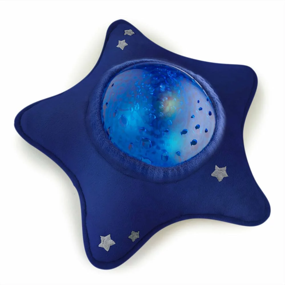 PABOBO KID'SLEEP AQUA DREAM OCEAN - PROJECTEUR VEILLEUSE MUSICALE ET LUMINEUSE ETOILE 2 PABOBO KID'SLEEP AQUA DREAM OCEAN - PROJECTEUR VEILLEUSE MUSICALE ET LUMINEUSE ETOILE – Image 2