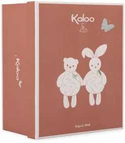 Janod PLUME - BOULE D'AMOUR OURS 30 CM -Pas Cher JoueClub Magasin 0cf1e41177209dd180f3cb0a37a557ef9faaac6b 41055675 06