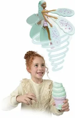 LANSAY SKY DANCERS MISS MINT -Pas Cher JoueClub Magasin 0d074fd42c3fec99aab657eb58804f0290cef1a8 41058098 06