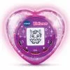 VTech KIDILOVE