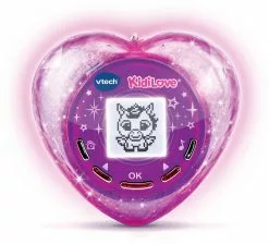 VTech KIDILOVE