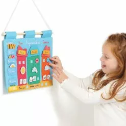 JBM PANNEAU HIER AUJOURD'HUI DEMAIN 10 JBM PANNEAU HIER AUJOURD'HUI DEMAIN -Pas Cher JoueClub Magasin 0d7000d54a41a6acff52911f2d570552d4bc1dec 02082118 05