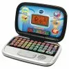 VTech ORDI GENIUS KID