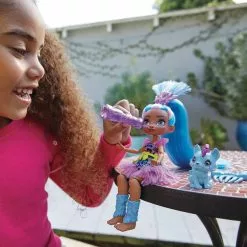 MATTEL POUPEE CAVE CLUB ET ACCESSOIRES TELLA 20 CM -Pas Cher JoueClub Magasin 0e3948dd1b94907d5732b93b34c2d1309b2544a3 10022359 03