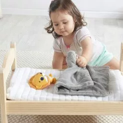 Tiny Love WONDER BUDDIES COMPAGNON INTERACTIF LEONARDO LE LION -Pas Cher JoueClub Magasin 0e7be5cad069bed29a9290b8cc29a9771da83aea 02081796 04