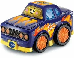 VTech TUT TUT BOLIDES® - VEHICULES SERIE PRO -Pas Cher JoueClub Magasin 0ee7a7440e6ff6ec1f511050975064d949a61d0f 41059406 05