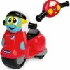 CHICCO VESPA RADIOCOMMANDE
