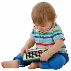 MATTEL MA TABLETTE PUPPY 6 MATTEL MA TABLETTE PUPPY -Pas Cher JoueClub Magasin 0f4c36c49f6596e6f0e550f40a70714e9298d886 04050716 03